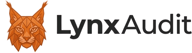 LynxAudit