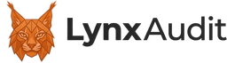 LynxAudit