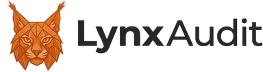 LynxAudit