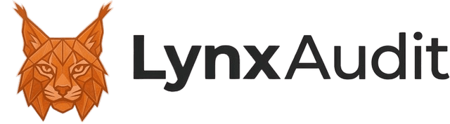 LynxAudit