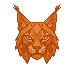 LynxAudit
