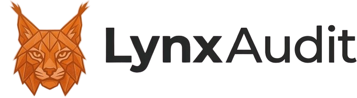 LynxAudit